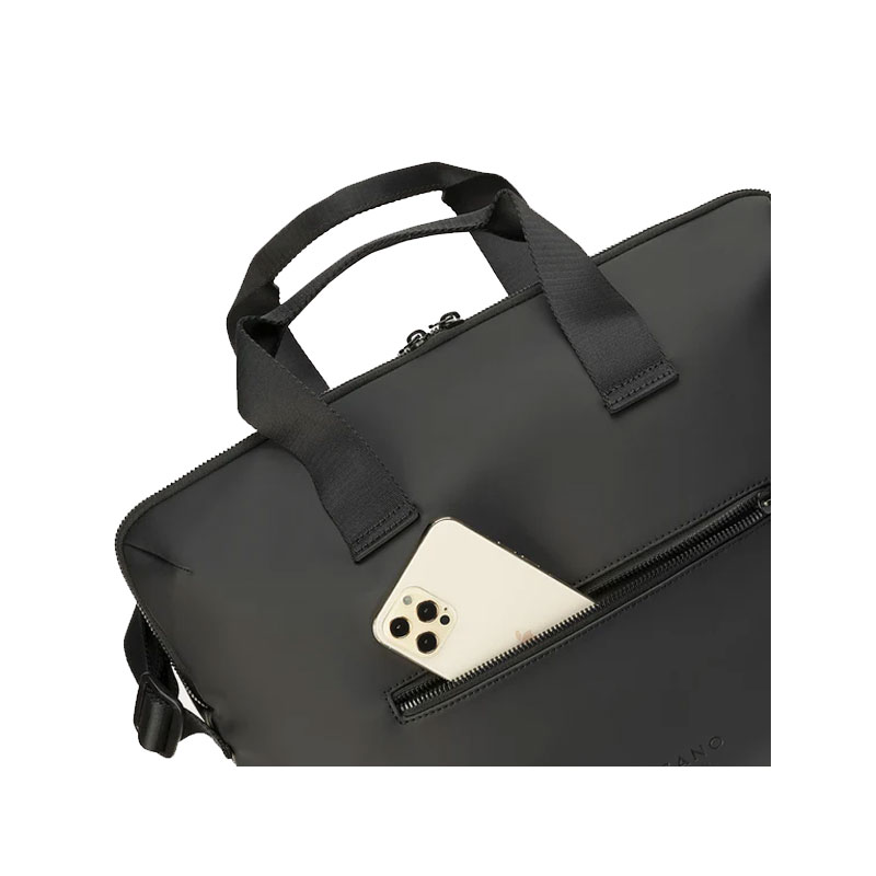 Tucano Gommo Bag For MacBook Pro 16" and Laptops 15.6"